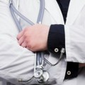 Zašto sve više mladih oboleva od raka? Lekari traže odgovor, a četiri moguća uzroka posebno zbunjuju stručnjake