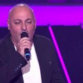 Takmičaru iz "Nikad nije kasno" izgorela kuća do temelja: "Sve je otišlo, nemamo više ništa"