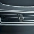 Vraća se oprema koju su proizvođači odavno izbacili: Ovaj pikap ima ventilaciju za prepone