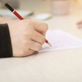 Učenici iz Srbije imaju sve lošije rezultate na PISA testu