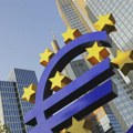 Pala zloglasna „Dubai banka“: Prali milione za narko-kartele širom sveta