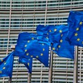 Novi plan EU da zamrznutom ruskom imovinom finansira Ukrajinu, Belgija protiv