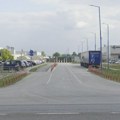 Raspisan Javni poziv za bespovratna sredstva mikro i malim preduzećima