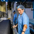 Kako tehnologija mijenja ekonomiju malih serija u tekstilnoj industriji?