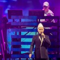 Nova provokativna pesma Pet Shop Boysa: Putin u centru priče o Navaljnom (video)