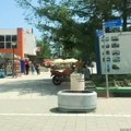 Petoro kandidata iz okruga na Zukorlićevoj listi