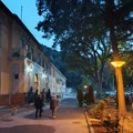 Vranjska Banja – značajno srpsko lečilište sa juga Srbije