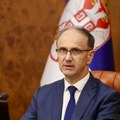 Povećanje penzija od 1. decembra 2026: Penzije skaču za 7,5 odsto, prosek u ovoj opštini stigao do 67.000 dinara