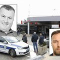 Radoševića da uzme jaka ekipa da radi, pazi se, vozi blindu i stalno je na pumpi: Skaj poruke otkrile da je ubistvo Ranka…