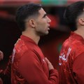 Slavni fudbaler ipak mora na suđenje zbog optužbi za silovanje! Odbijena žalba fudbalske zvezde, ipak mora pred sudiju