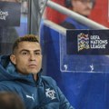 Ronaldo ovo nije doživeo duže od 18 godina! Čekalo se 6.678 dana da se ovo dogodi...