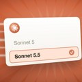 Izašao Sonnet 5.5: na papiru 30% brži i jeftiniji, u praksi nekima lošiji od petice i skup kao Fable