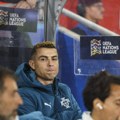 Nova drama oko Ronalda i Portugala: Hitan sastanak zbog poniženja kakvo nije doživeo 18 godina