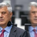 Hag: Do 27. novembra produžen rok za podnošenje žalbi u predmetu protiv vođa tzv. OVK