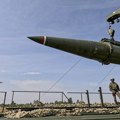 Analiza Rojtersa: Zašto je ruski Kalinjingrad potencijalno žarište u odnosima sa NATO-om