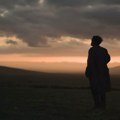 VIDEO Pogledajte trejler za novu Netfliksovu ekranizaciju Stajnbekovog romana