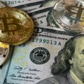 Citi značajno povećao ciljanu vrijednost bitcoina