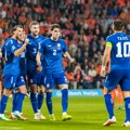 Ovi momci vraćaju nadu: Paunova tri razloga za optimizam