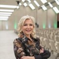 HR između veštačke inteligencije i organizacione kulture: Istraživanje pokazuje šta pravi razliku