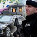 Pad imperije! Zbogom luks vilama, bazenima i blindiranim zverima: "Kavčani" nekretnine krili preko rođaka, na glavnom udaru -…