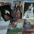 Pola veka ljubavi i rada - tajna dugovečnog braka Mirjane i Ivana iz Stanišića