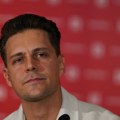 Miloš Biković: brat Mihail zamonašio se sa 22 godine i postao iguman