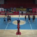 Podgoričani osvojili turnir „Legende Radničkog“