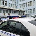 Policija u Prijepolju kod mladića pronašla marihuanu