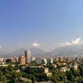 Albanija zatvorila i Poglavlje 20 u pregovorima o pristupanju EU
