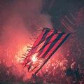 Navijači Hajduka uzvikivali „Aušvic, Aušvic”: strani mediji zgroženi Torcidinim nacizmom