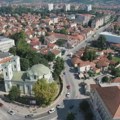 Na hektaru zemlje niče nova turistička atrakcija: U blizini grada na Moravi planiraju kompleks sa bazenom i brojnim sadržajima…