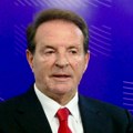 Bogoljub Karić o položaju penzionera: Dostojanstvena starost, besplatni lekovi i godišnji pregledi