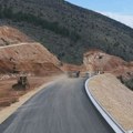 Neobičan prizor na putu kod Mostara: Jedan potez izazvao sudar i velike kolone