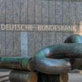 Bundesbanka najavljuje povišenu inflaciju i za ovaj period