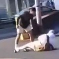 Bivši svetski šampion udario čoveka i oborio ga na zemlju, sud doneo neočekivanu odluku