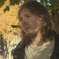 Osveta "neposlušnim" kadrovima? Profesor Pete beogradske gimnazije bio 8 meseci suspendovan, vratio se na posao, odradio jedan…