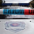 Haos na Ubu: Napali studente u parku, sevali meci dok su bežali kolima - 10 iza rešetaka