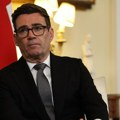 Bliže veze sa Briselom jesu na stolu, ali Bernam ne želi da ministri unapred nameću rešenja