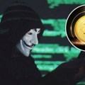 Najveća kripto pljačka u istoriji: Hakeri svukli 6,3 milijarde dolara za 20 minuta, pa napravili kobnu grešku