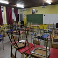 Ministarstvo prosvete – u svim školama u Srbiji završetak drugog polugodišta 6. juna