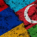 Ministarstvo odbrane Azerbejdžana: Jermenska vojska pucala na naše pozicije