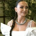 Više preferira strance Emina Jahović otkrila sa kojom pevačicom se pokačila (video)