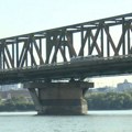 Šta će se sve raditi na Pančevačkom mostu do 5. novembra?