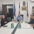 Cvetanović već našao zamenu za ”Džinsi”, odbornik Zdravković pita šta će biti sa subvencijama od države