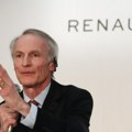 Šef Renaulta: Kineski električni automobili će nas pomesti