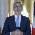Ambasador: Srbija i Francuska bratski narodi, zato ćemo pomoći brži put ka EU