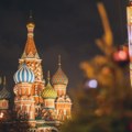 Rusija zaplijenila dionice podružnica Danonea i Carlsberga