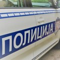 Policija u dvorištu Leskovčanina pronašla 63 grama kokaina