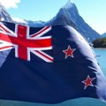 Novozelandska ministrarka pravosuđa dala ostavku nakon što je skrivila nesreću u alkoholisanom stanju