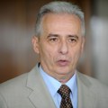 Drecun: Izlaz iz krize na Kosovu i Metohiji nisu izbori pošto i dalje nema ZSO
